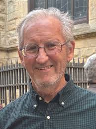 Ronald Kurzawski Obituary November 29, 2025