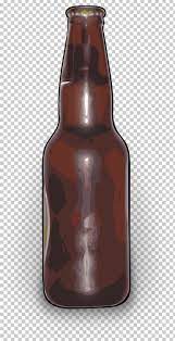 Beer Bottle Png Alcoholic Drink Beer Beer Bottle Beer Glasses Beverage Can Beer Bottle Beer Alcoholic Drinks