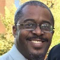 John Byars's Instagram, Twitter & Facebook