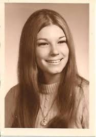 Frances Lockwood Obituary (2016)