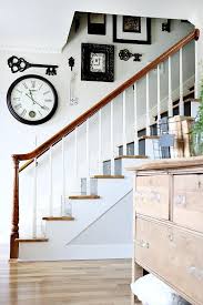 Distressing Decor To Match Your Home Decor Home Decor Handmade Home Decor