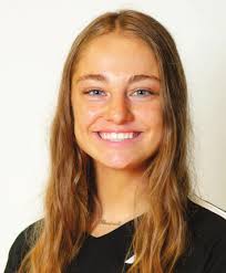 2021 Media Guide.indd