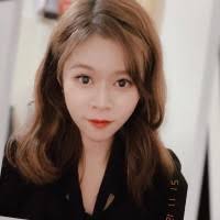 50+ "Bowie Lee" profiles