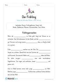 Weitere ideen zu deutsch lernen, deutsch unterricht, daf arbeitsblätter. 42 Material Guru Ideen Arbeitsblatter Grundschule Kostenlose Arbeitsblatter Schulideen