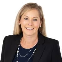 3300+ "Cheryl" profiles