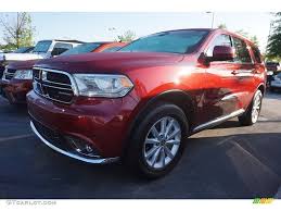 Image result for Deep Cherry Red Crystal 2014 Durango