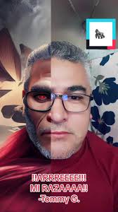 #saludos#parati #fypage #viraltiktok @sinaload42 @Melissa ❤️♾️ @DAVID JR EL  DAVISILLO @MaryLup💜 @Mis ojitos 🫶♥️🥰 @🌹 ALTEÑITA DE CORAZÓN 🌹 @Natalia  @Sarai García @_ yemayasita oni💙❤️ 🇨🇺-🇪🇸 ...