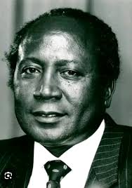 Legend, who won the dancing competition 1Rare watts 2soukous party 3 Jam  city