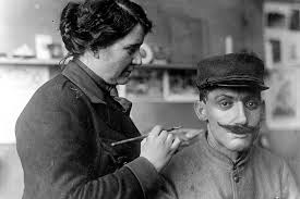 Wann wurde das erste iphone vorgestellt? Erster Weltkrieg Die Jahre 1914 1918 Geo