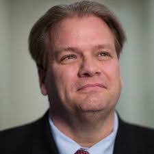 Patrick Broom's Instagram, Twitter & Facebook