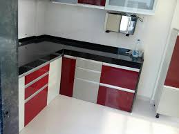 5 Reasons Why Modular Kitchen Designs Are The Latest Trend In Home Decor Kitchen Furniture Design Kitchen Design Kitchen Sink Decor