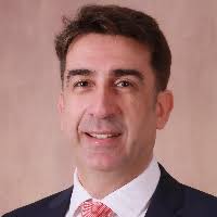 HRCS Community Meeting