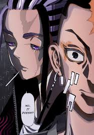 We did not find results for: Tokyo Revengers Coloring Explore Tumblr Posts And Blogs Tumgir