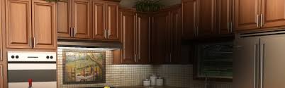 new orleans wholesale cabinets warehouse