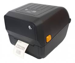 The zd220 desktop printer gives you reliable operation and basic features at an affordable price—both at the point of purchase and across the entire lifecycle. Zebra Zd220 Driver Drivers For Printer Ztc Zd220 Zebra Label Printers This Is A Driver Software That Allows Your Computer Find Information On Zebra Zd220 Zd230 Direct Thermal Desktop Printer Drivers
