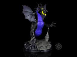 We did not find results for: Sleeping Beauty Q Fig Max Elite Maleficent Dragon Exclusive