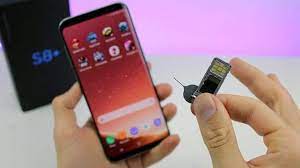 You'll be given a unique unlock code with instructions on how to enter it into your phone to unlock your device. Best Way To Unlock Three Phone To Any Network For Free 2021