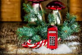 Would it be possible to get the full effect late november or should we wait until the 1st week of december, or looks like maybe the first weekend of december, then. 10 Experiences During Christmas Celebration In London In 2021 With Photos And Tips