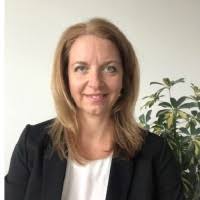 10+ "Marta Bc" profiles