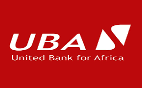 Uba Grows Profit To N62 Billion In Nine Months Banking App Lettering Mobile Banking