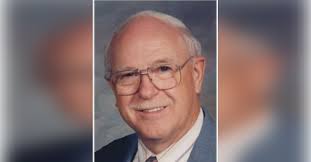 Obituary information for George William Verhalen