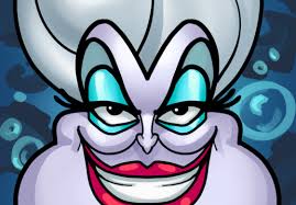 Dragoart How To Draw Anime People Cartoons Tattoos Cars More Step By Step Dragoart Com Drawings Little Mermaid Characters Disney Drawings