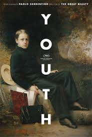 Dram , komedi , müzik , romantik. Midnight Marauder Paolo Sorrentino S Youth Poster By Mm