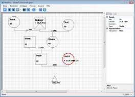 Dies ist eine barrierefreie vorlage. Ahnenblatt Letzte Freeware 2 99m Download Computer Bild