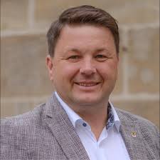 Tobias Kamm für Weißenburg‎