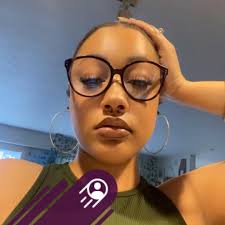 Y'all look at this😭😭😭😭😂😂😂