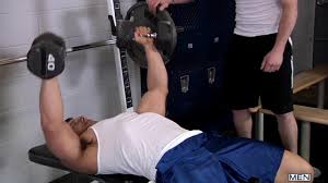 Rule34 - If it exists, there is porn of it  asia  4665839