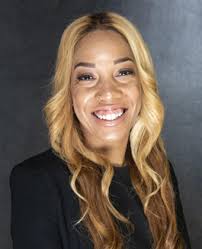 Welcome to the ROCKWOOD BOARD OF EDUCATION AWARDS CEREMONY May 16, 2024