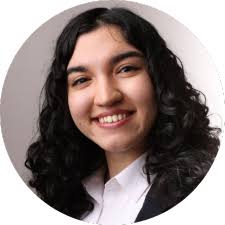 THF announces 2023 Scott Weiss Scholarship recipients