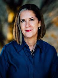 CALIFORNIA INDIAN CONFERENCE