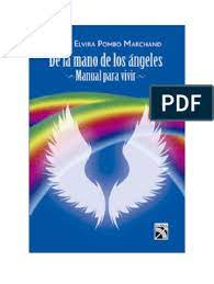 We did not find results for: Descargar De La Mano De Los Angeles Manual Para Vivir Libro Gratis Pdf Epub Mp3 Maria Elvira Pombo Marchand