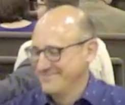 Palmetto Baptist Church is doing just fine since defrocked Pastor Kurt  Stephens has been arrested in Operation May Day,...