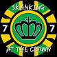 Skanking at the Crown 7 event image