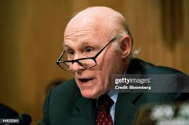 237 Alan Kohl Stock Photos, High-Res Pictures, and Images