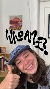 Will @f1 notice??? . . . . #viral #formula1 #f1