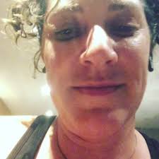 The moment it hits: no more...