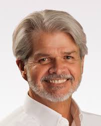 Find Depression Therapists and Psychologists in Carlsbad, CA