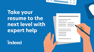 Your winning covering letter by a top uk published career sector writer News Introducing Resume Services By Indeed Indeed Com