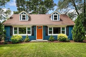 When Was My House Built? Learn The Property History | Redfin