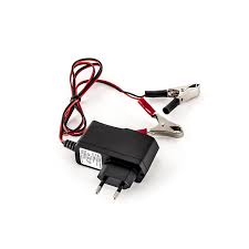 We did not find results for: Battery Charger 925 04098 Cub Cadet Us