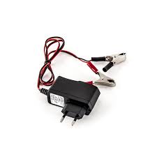 2 manuals for cub cadet battery charger devices found. Battery Charger 925 04098 Cub Cadet Us