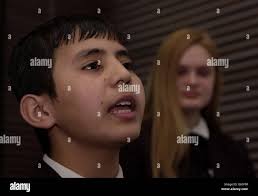 Princess diana in moscow immagini e fotografie stock ad alta risoluzione