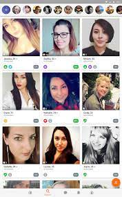 Are you looking to download twoo mod apk premium with unlimited credits? Twoo Meet New People Full Apk And Mod