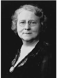 PDF) The Art and Science of Race Progress: Julia Mood Peterkin and Wil Lou  Gray