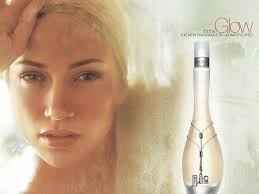 Jlo jennifer lopez jlust parfum fragrance perfume spray edp 1 oz new rare. Jlo Glow Off To A Great Start I Scent You A Day Jlo Glow Celebrity Perfume Perfume Scents