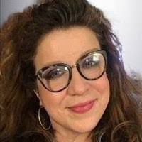 Derrelynn Perryman Obituary (2023)